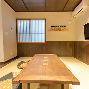 アパート Irodori Kon, 福岡市